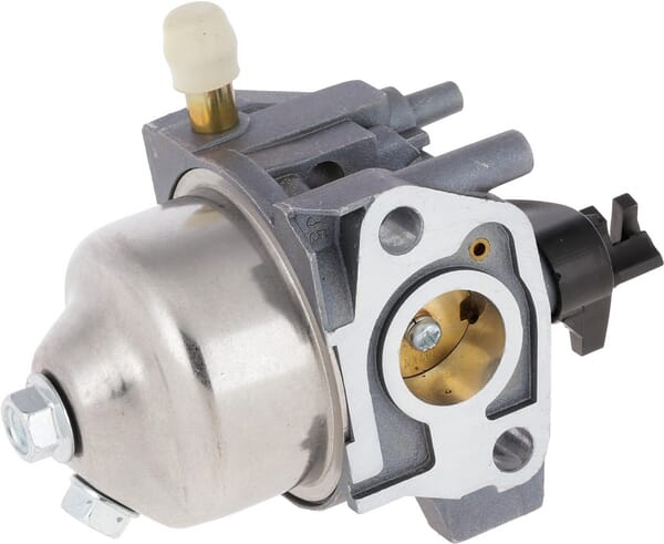 BPA000035881