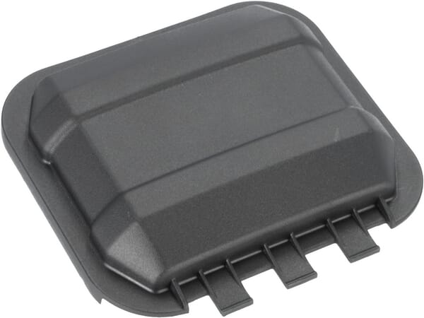 Stiga Air Filter Cover 1185509440