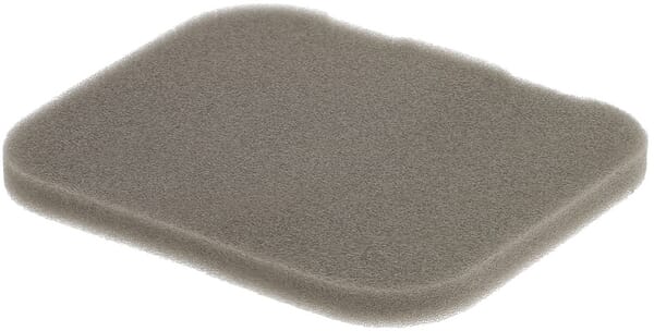 BPA000035890