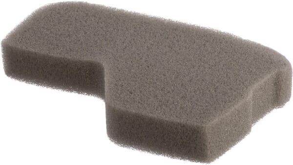 BPA000035891