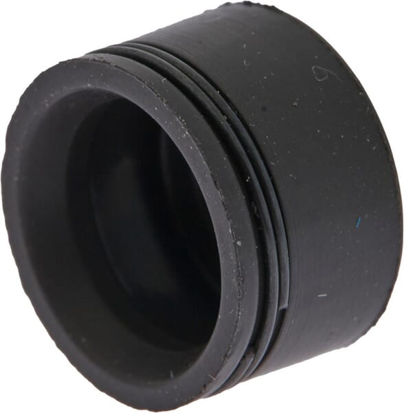 BPA000035900