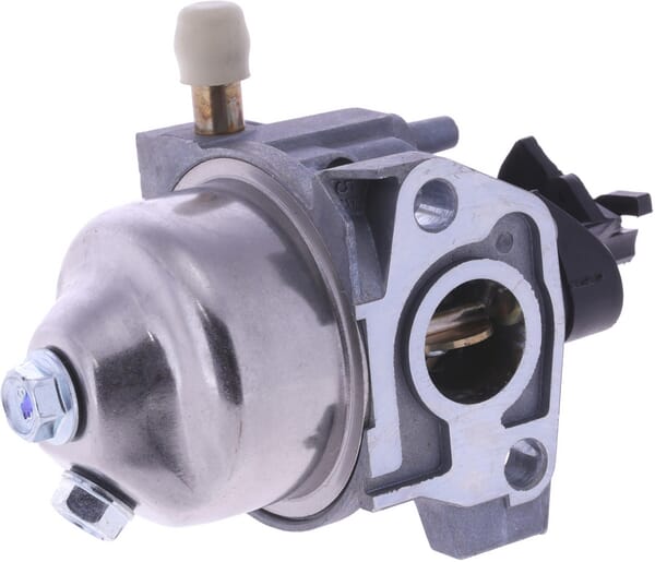 BPA000035902