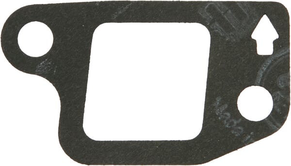 Stiga Gasket 1185511230