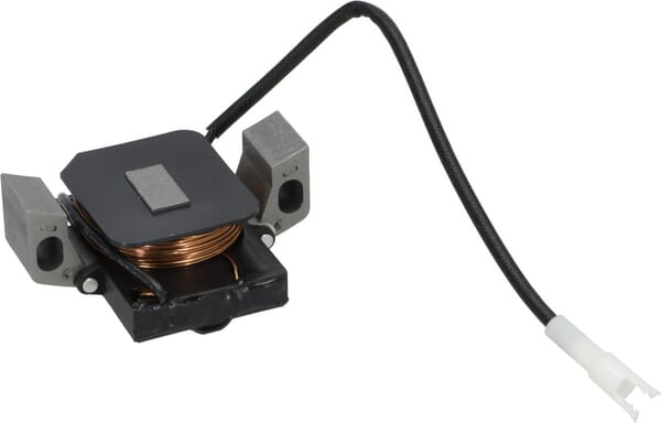 BPA000035910