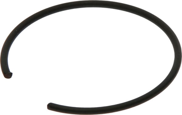 BPA000035934