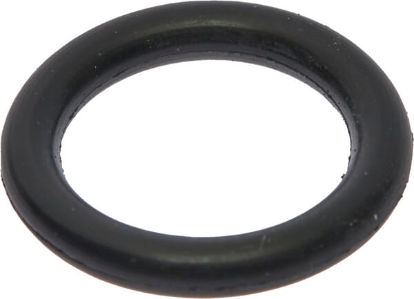 BPA000035935