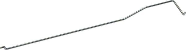Stiga Choke Control Rod 1185513510