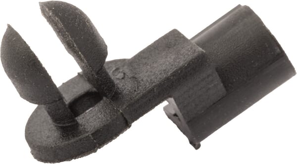 BPA000035938
