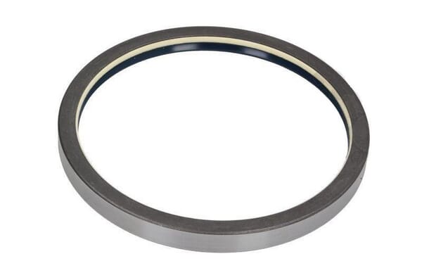 Seal COMBI 155x176x16 72NBR