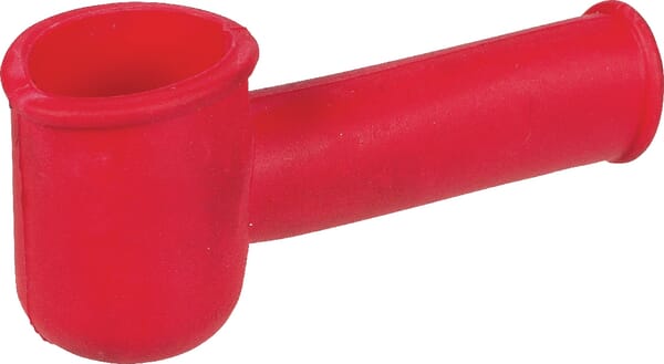 Castelgarden Protection Cover 1185648641