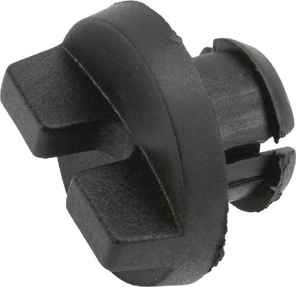 Air Filter Lock Nut