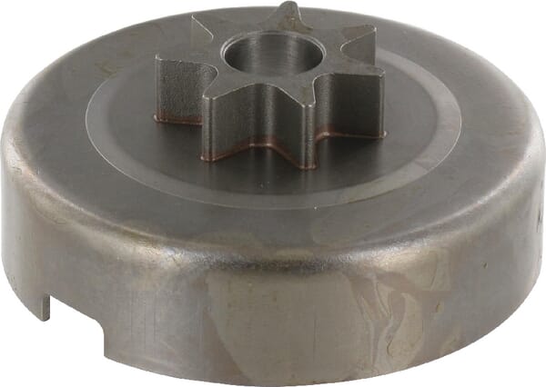 BPA000036329