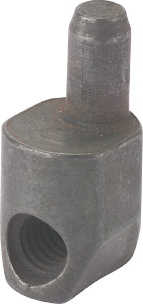 Castelgarden Chain Tensioner Cam 1188009510