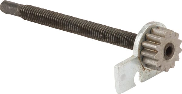 Castelgarden Sp405q Chain Tensioner 1188009560