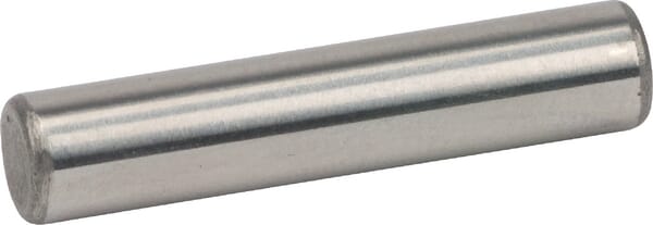 BPA000036355