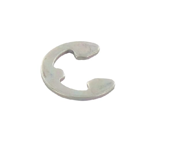 Castelgarden Clamping Ring 1188019120