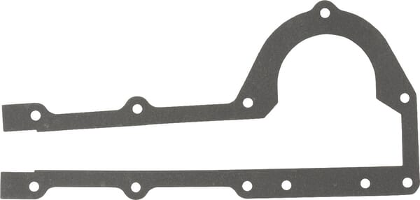 BPA000040041