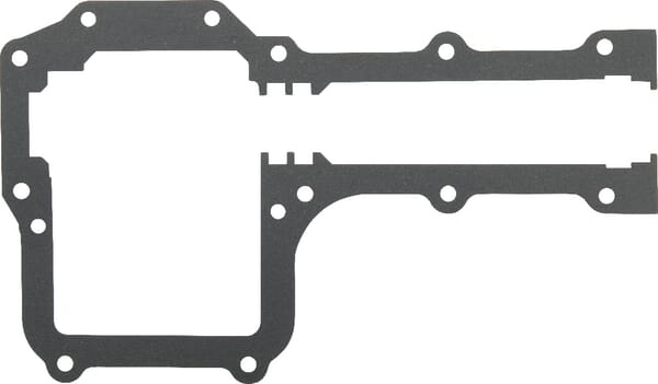 BPA000040056