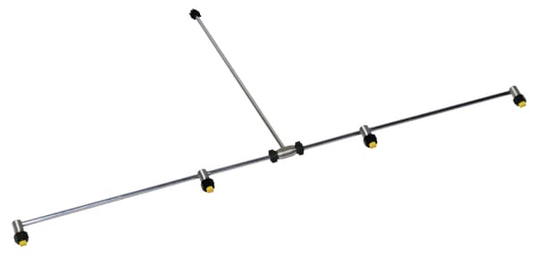 BPA000040163