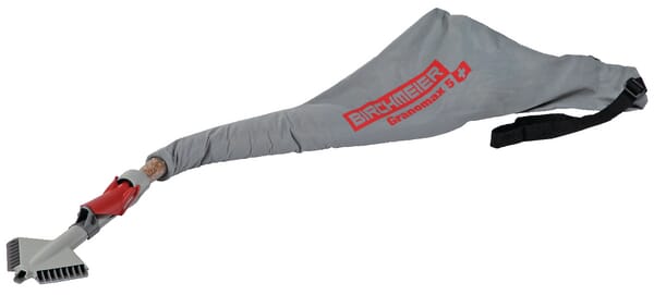 BPA000040174
