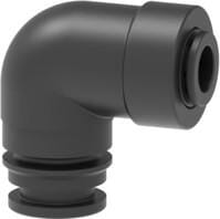 BPA000040212