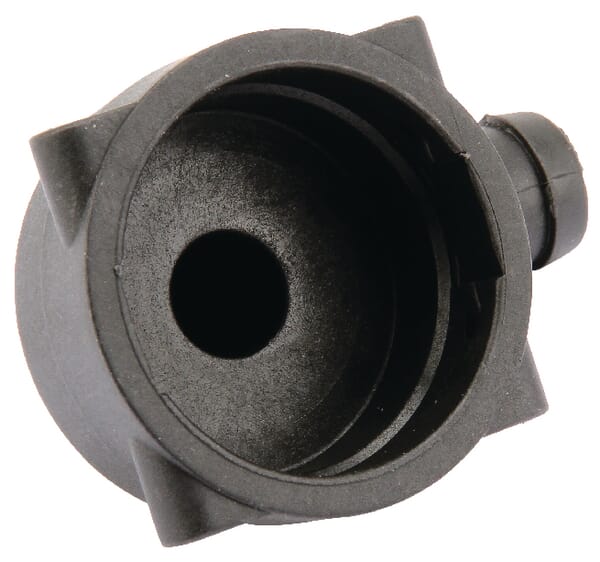 BPA000040231