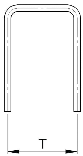 BPA000040231