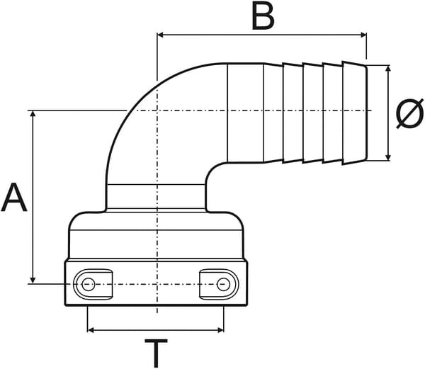 BPA000040254