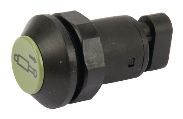 BPA000040267