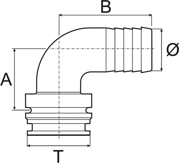 BPA000040333
