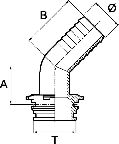 BPA000040379