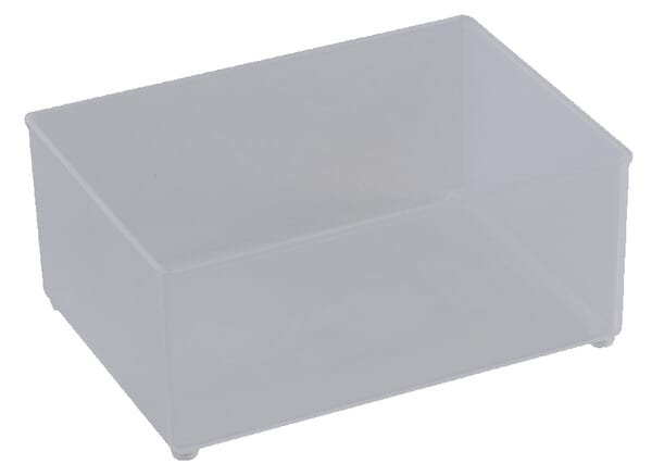 BPA000040399