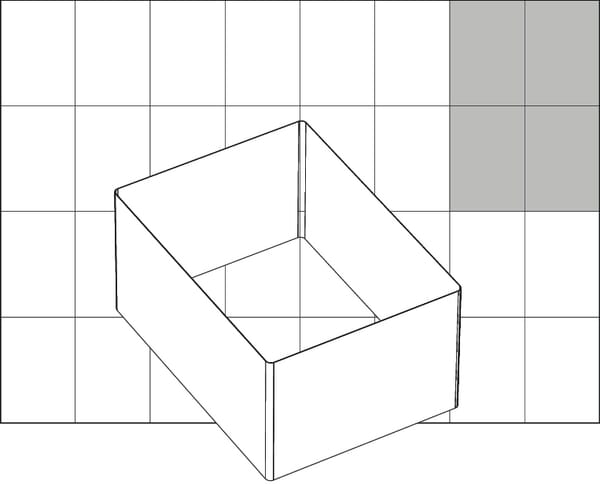 BPA000040399
