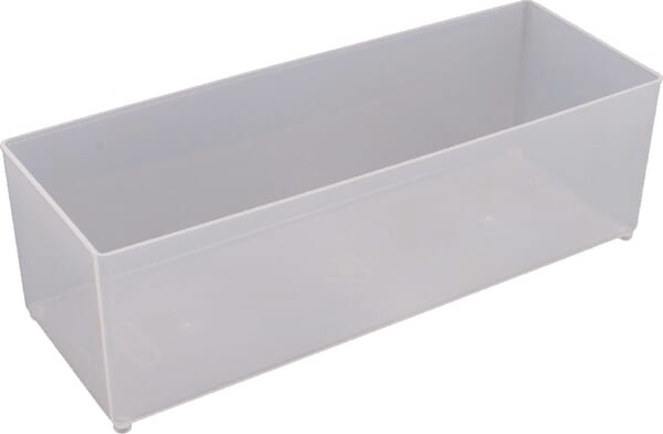 BPA000040406