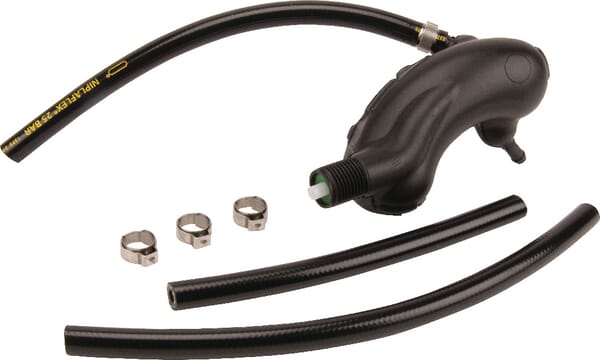 BPA000040411