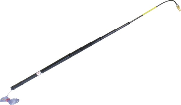 BPA000040419