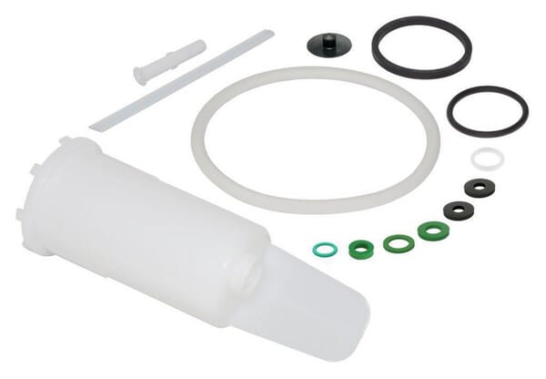 BPA000040437
