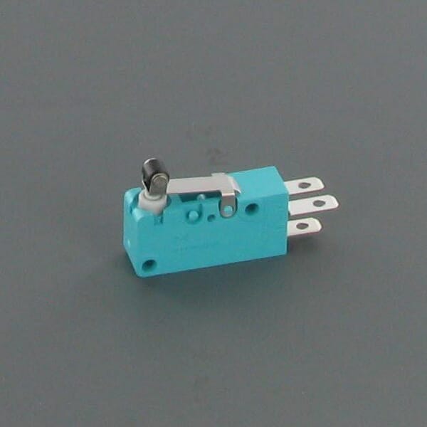 Neutral switch (hydro)