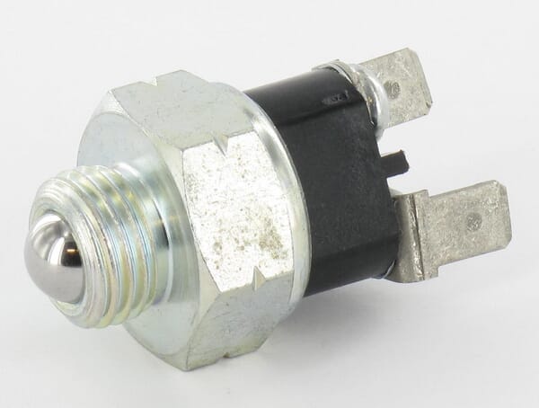 BPA000040442