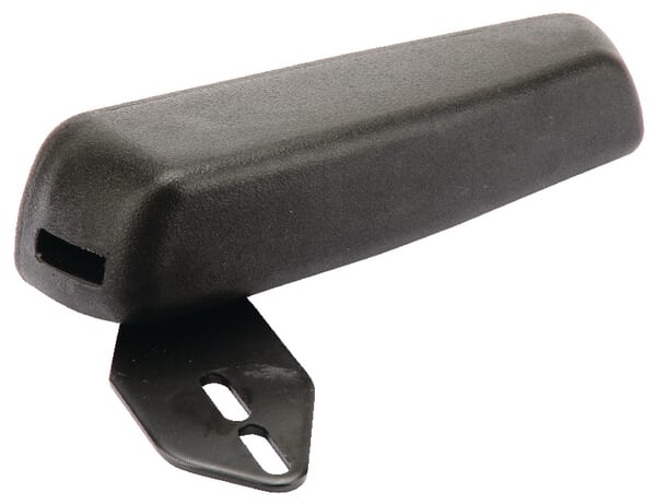 BPA000040454