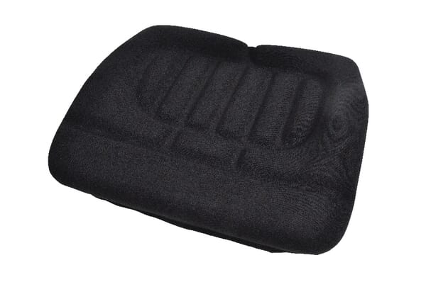 BPA000040455