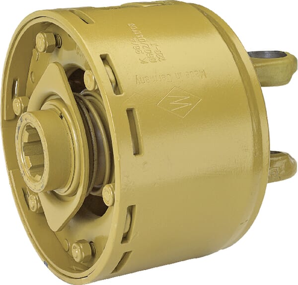 BPA000040484