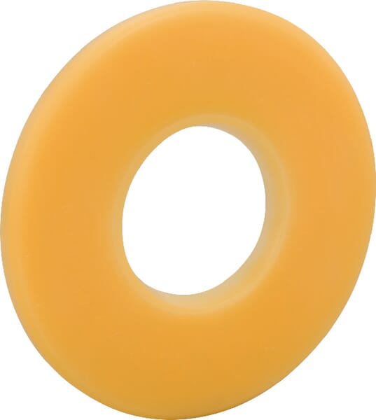 BPA000040485