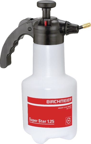 BPA000040509