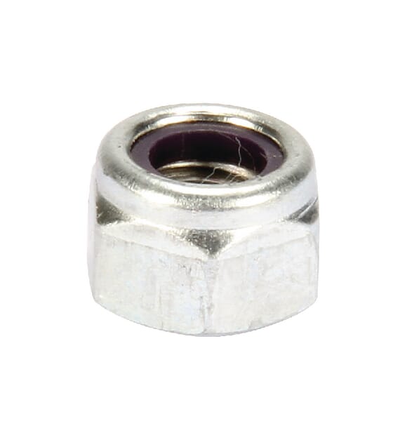Castelgarden Nut 5/16-18 Unc 1200010850