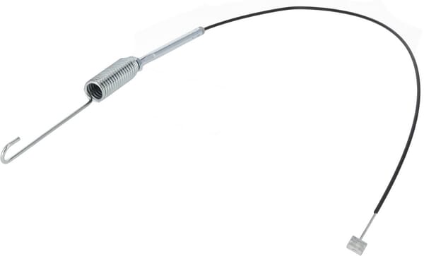 BPA000040668