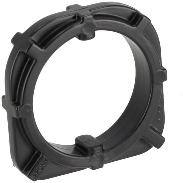 BPA000040669