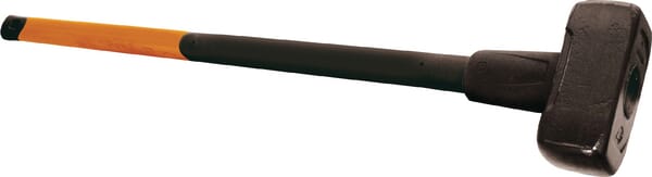 Fiskars Sledge Hammer Xxl 5Kg 120028