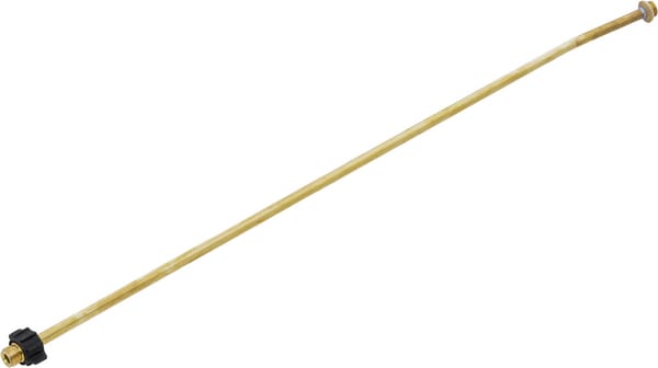 BPA000040725