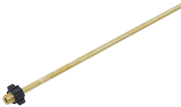 BPA000040725